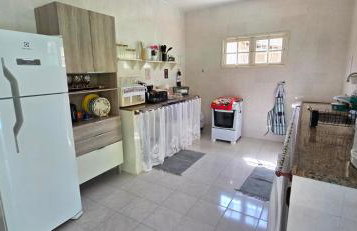 Família Castro Ostras - Foto 65