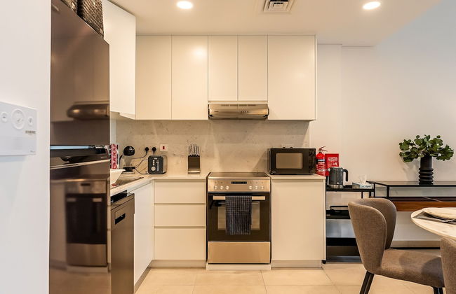 Asayel 3 612 in Dubai - Foto 13