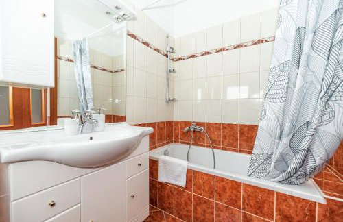 Villa Heaven - Foto 50