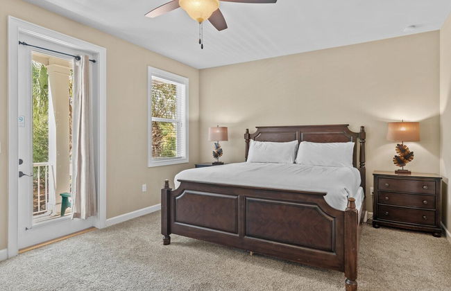 House of Kings - Foto 17