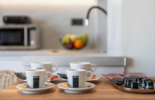 Melia City Suites - Foto 46