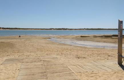 Disfruta del paraíso en primera línea de playa con Kayak y Paddle Surf - Foto 36