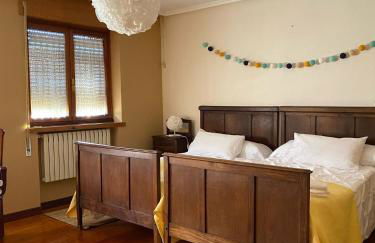 Los Kukos Casa Rural - Foto 41