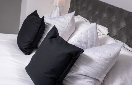 Riversleigh by STAMP SA - Foto 24