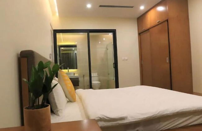 Bayhomes Imperia Garden - Foto 12