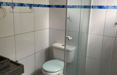 A Melhor Chácara com Piscina, Próxima à Praia! - Foto 49