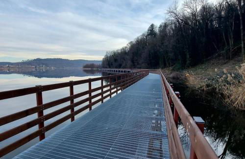 La Casa di Anna - Foto 39