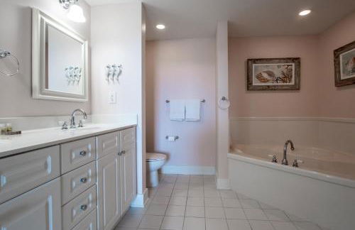 Fantastic 2 BR Waterscape A431 With LEGO Bunkroom All We Need is YOU - Foto 25