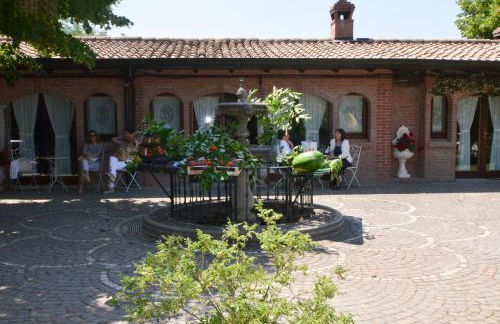 Podere Sant'Angelo - Photo 80