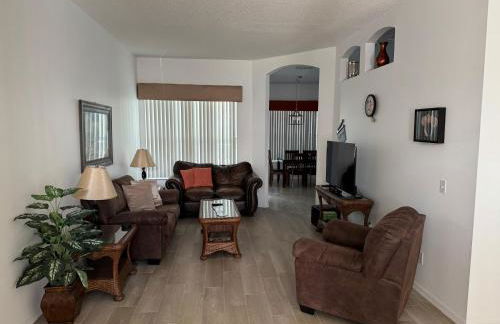 Scott Disney Villa - Foto 9