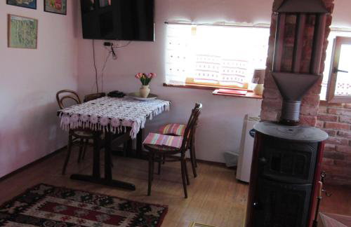 Propolis house - Foto 20