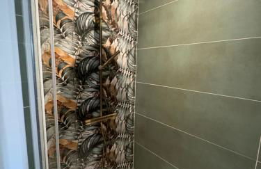 Gîte L'Orée de Clénord - Foto 27