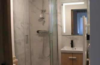 Superbes Appartements Modernes et Neufs - Foto 10