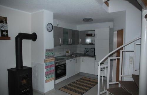 Ferienhaus LIVI - Foto 14