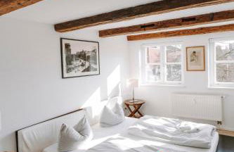 Apartments Fleischhauerstraße - Foto 1