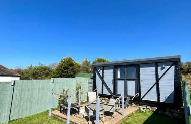 Fry’s Carriage - Foto 1