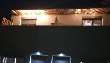 Angel's Houses - Foto 2