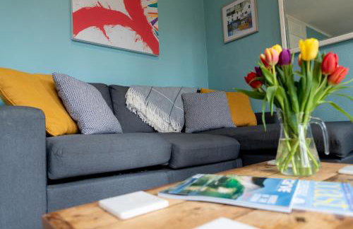 Ocean Cottage - Foto 24