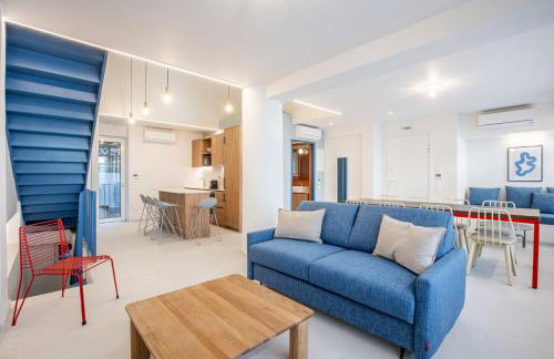 Kallithea Apartments by Olala Homes - Foto 6