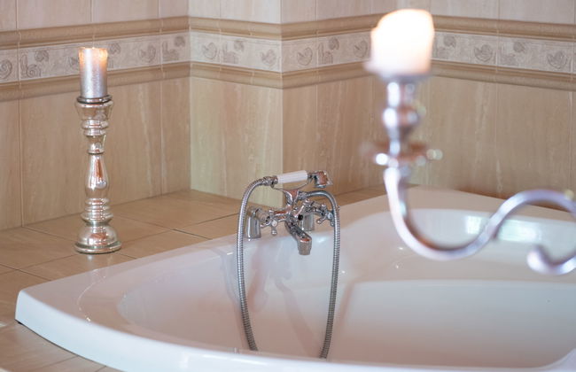 Sianowska Huta - Foto 22