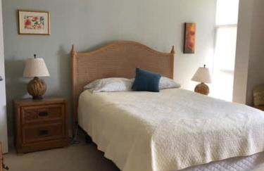 Beachfront oasis heated pool & stunning views #11 - Foto 13