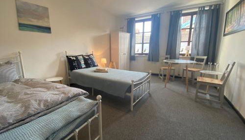 Sachsenhoehe - Foto 2