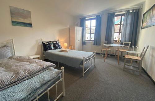 Sachsenhoehe - Foto 2