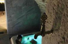 jaccuzi & spa des caves Stanislas - Foto 6