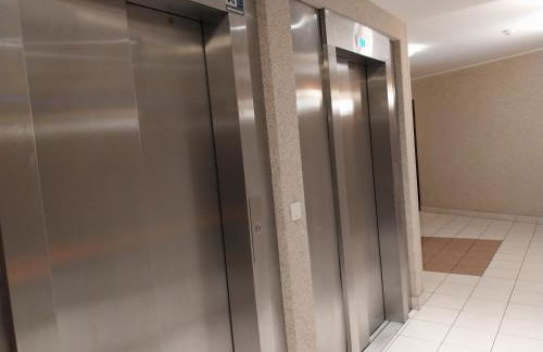 Appartement la défense Courbevoie - Foto 11