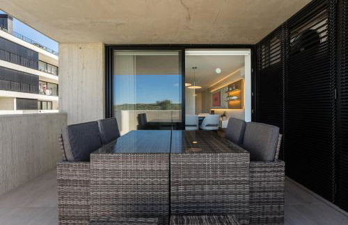 GuestReady - A charming place in a private condo - Photo 51