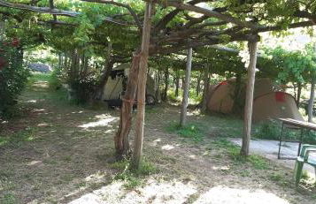 Agriturismo Mare e Monti - Foto 70