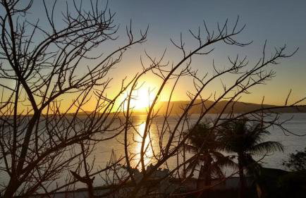 Apartamento Cobertura - Foto 38