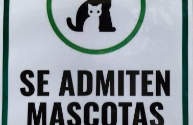 FINCA RIODIEL - Foto 74