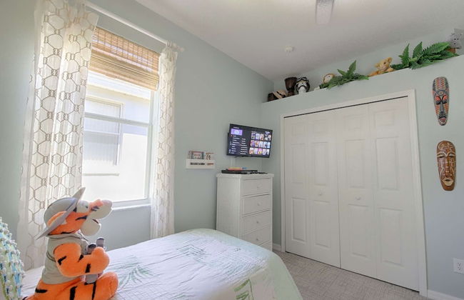 Calabay Parc by PRP - Foto 19