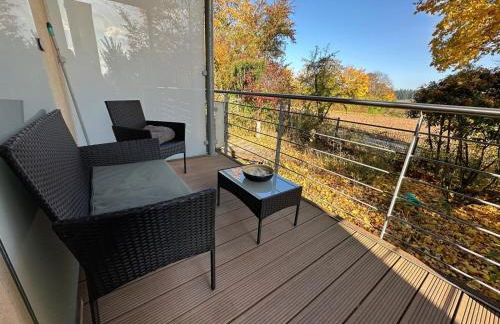 Loft Trier-Petrisberg - Photo 6