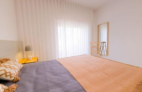 Royal Natur T1 by YHA - Foto 10