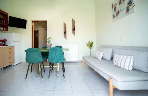 Nas Mar & Twins - Aristea - Foto 13