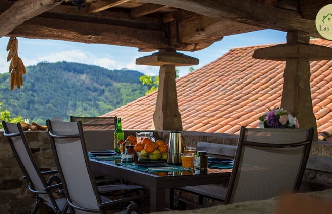 Casa Las Vistas - Photo 42