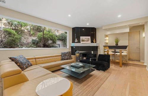 The Sinatra House- Fully Furnished! - Foto 40