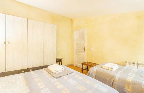 Gran Company - Foto 9