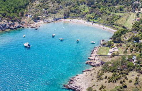 Apartments Sucic 2 - Foto 29