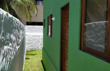 GREEN HOUSE - Foto 17