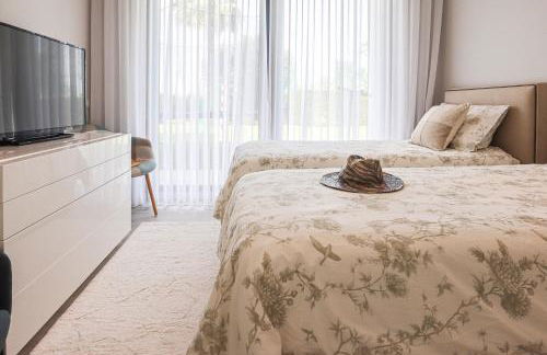 Villa Moroz - BY BEDZY - Foto 48