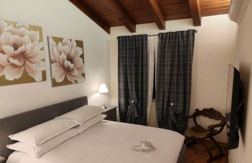 Sottocastello 2 - Foto 77