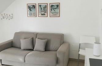 Villa Alessia - La Conchiglia - Foto 65