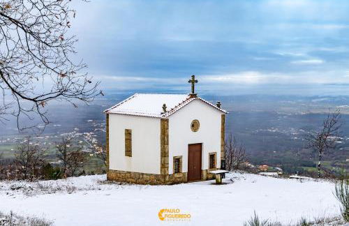 Quinta da Estrela - Foto 31