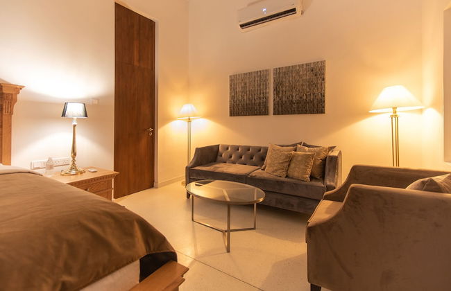 maya tangalle - Photo 11