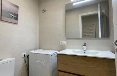 APCOSTAS - Marino Las Fuentes Superior - Foto 7