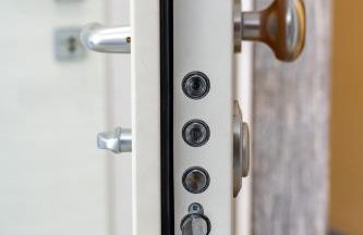 Casa Comparin Appartamento Lesa - Foto 12