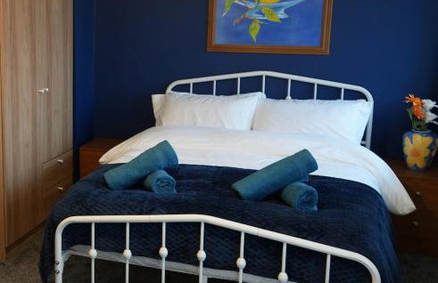 Peake Edge Home - Foto 6